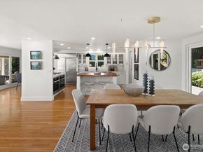 1521 36th Avenue S, Seattle WA 98144