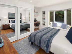 1521 36th Avenue S, Seattle WA 98144