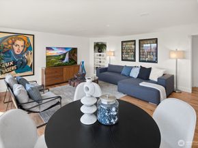 1521 36th Avenue S, Seattle WA 98144