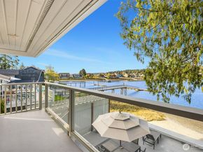 20593 Chief Sealth Drive NE, Indianola WA 98342
