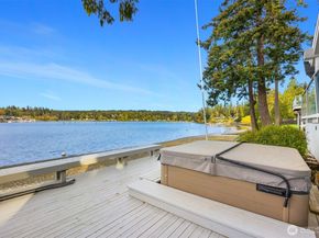 20593 Chief Sealth Drive NE, Indianola WA 98342