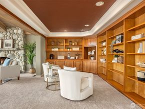 20593 Chief Sealth Drive NE, Indianola WA 98342
