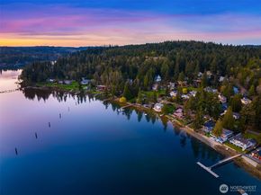20593 Chief Sealth Drive NE, Indianola WA 98342