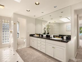 20593 Chief Sealth Drive NE, Indianola WA 98342