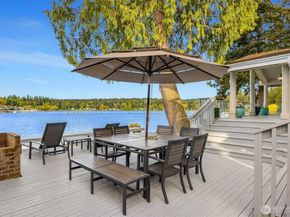 20593 Chief Sealth Drive NE, Indianola WA 98342