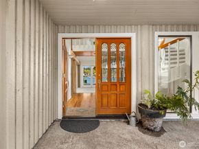 20593 Chief Sealth Drive NE, Indianola WA 98342
