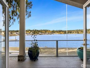 20593 Chief Sealth Drive NE, Indianola WA 98342