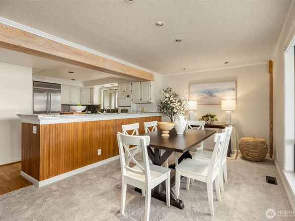 20593 Chief Sealth Drive NE, Indianola WA 98342