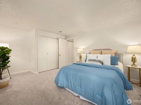 20593 Chief Sealth Drive NE, Indianola WA 98342