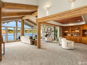 20593 Chief Sealth Drive NE, Indianola WA 98342