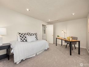 20593 Chief Sealth Drive NE, Indianola WA 98342