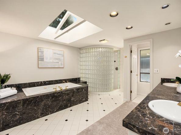 20593 Chief Sealth Drive NE, Indianola WA 98342