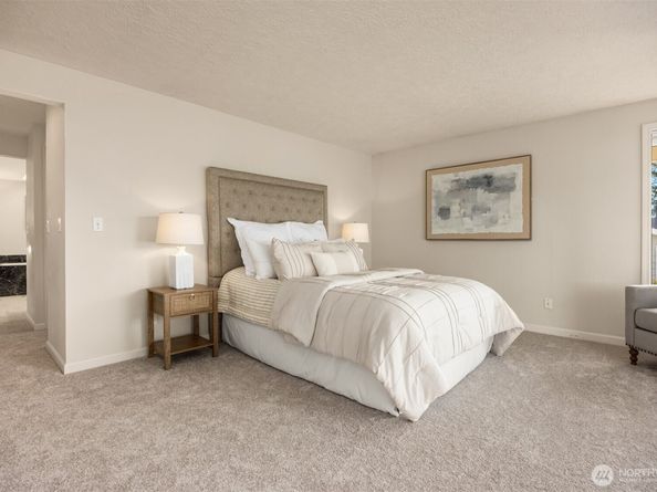 20593 Chief Sealth Drive NE, Indianola WA 98342