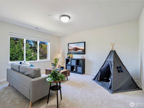 7522 NE 166th Street, Kenmore WA 98028