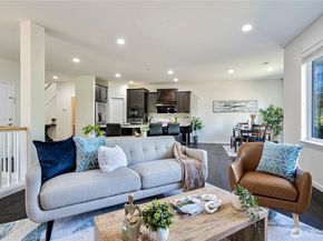 7522 NE 166th Street, Kenmore WA 98028