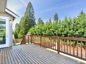 7522 NE 166th Street, Kenmore WA 98028