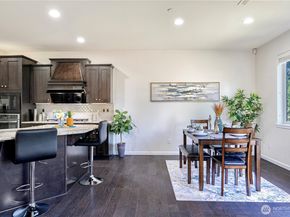 7522 NE 166th Street, Kenmore WA 98028