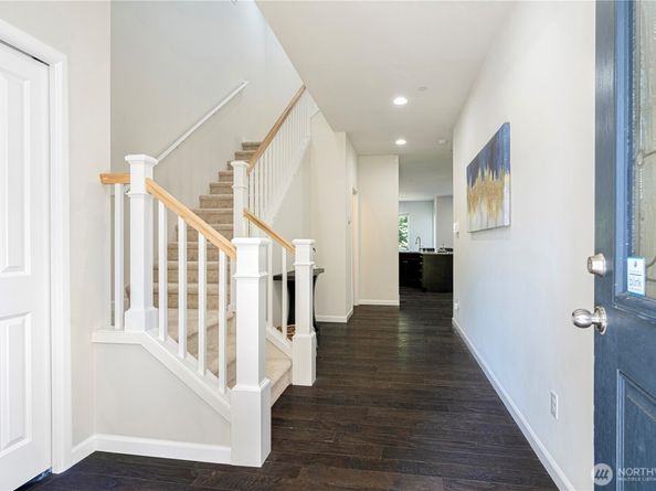 7522 NE 166th Street, Kenmore WA 98028