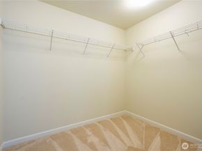 7522 NE 166th Street, Kenmore WA 98028