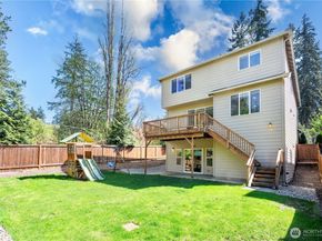 7522 NE 166th Street, Kenmore WA 98028