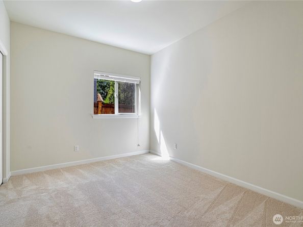 7522 NE 166th Street, Kenmore WA 98028