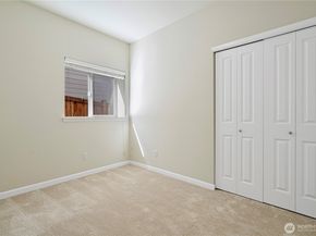 7522 NE 166th Street, Kenmore WA 98028