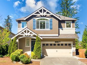 7522 NE 166th Street, Kenmore WA 98028