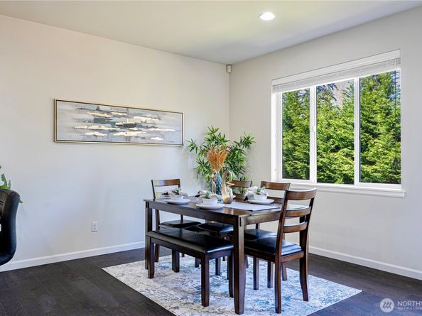 7522 NE 166th Street, Kenmore WA 98028
