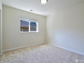 7522 NE 166th Street, Kenmore WA 98028