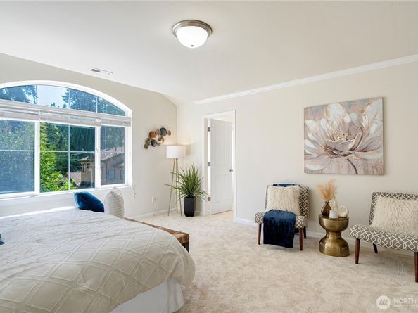 7522 NE 166th Street, Kenmore WA 98028