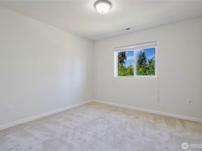 7522 NE 166th Street, Kenmore WA 98028
