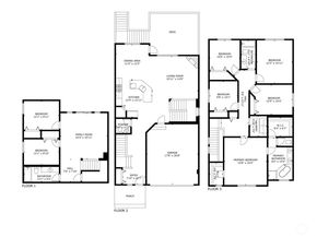 7522 NE 166th Street, Kenmore WA 98028