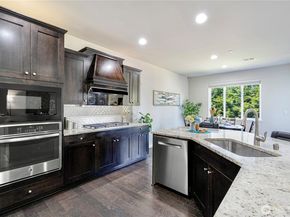 7522 NE 166th Street, Kenmore WA 98028