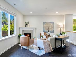 7522 NE 166th Street, Kenmore WA 98028