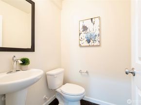 7522 NE 166th Street, Kenmore WA 98028