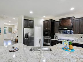 7522 NE 166th Street, Kenmore WA 98028