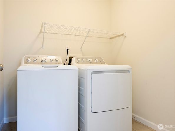7522 NE 166th Street, Kenmore WA 98028