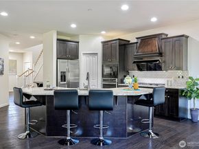 7522 NE 166th Street, Kenmore WA 98028