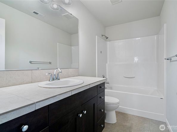 7522 NE 166th Street, Kenmore WA 98028