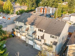 13709 Greenwood Avenue N, Seattle WA 98133