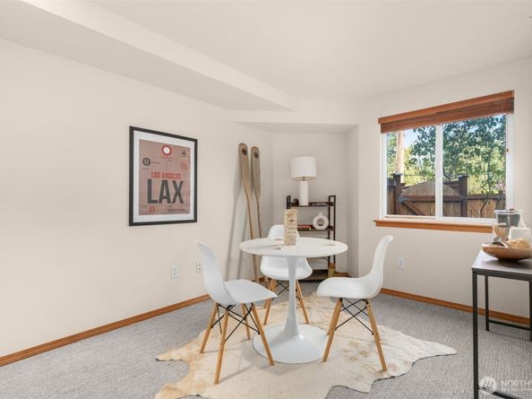 13709 Greenwood Avenue N, Seattle WA 98133