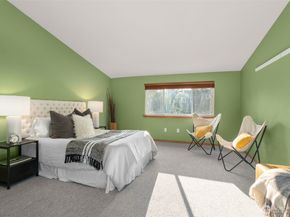 13709 Greenwood Avenue N, Seattle WA 98133