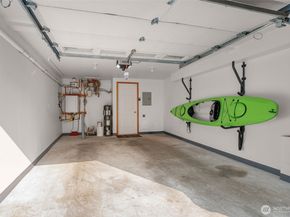 13709 Greenwood Avenue N, Seattle WA 98133