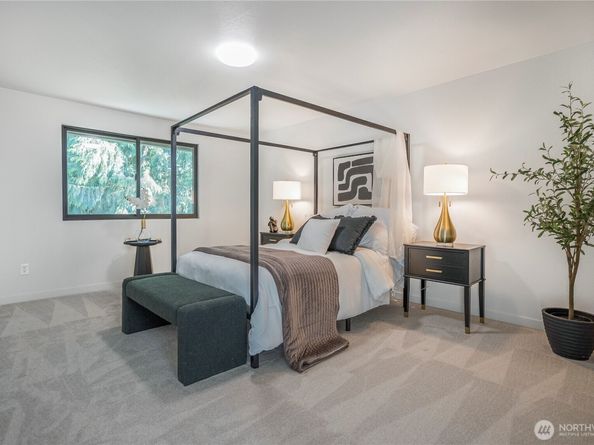 3418 103rd Place SE, Everett WA 98208