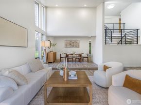 3418 103rd Place SE, Everett WA 98208