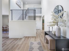 3418 103rd Place SE, Everett WA 98208