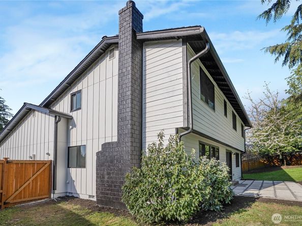 3418 103rd Place SE, Everett WA 98208