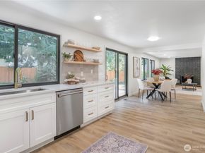 3418 103rd Place SE, Everett WA 98208