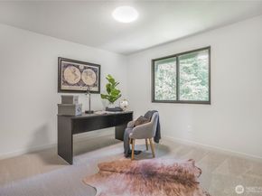 3418 103rd Place SE, Everett WA 98208