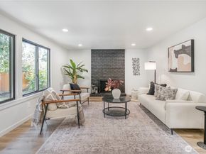 3418 103rd Place SE, Everett WA 98208